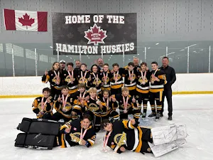 Storm Capture AA Championship Amid Off-Ice Controversy