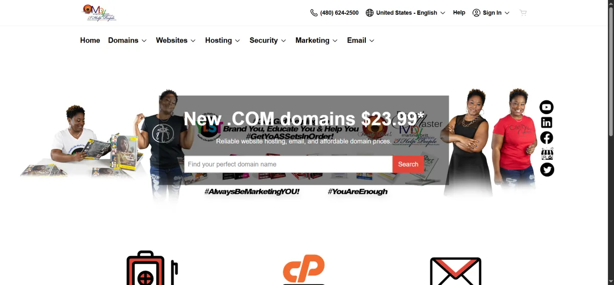 Your 4-Week Plan to Build a Profitable Business