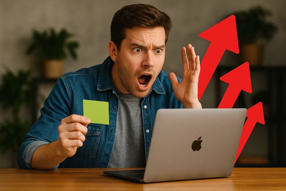 Want Better Leads? Try Actually Telling Google What a Good Lead Is