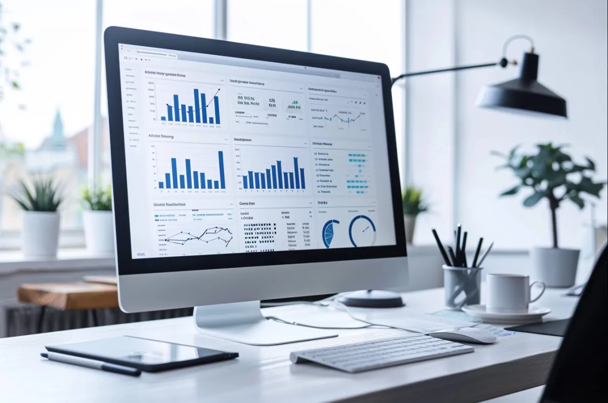 The Complete Guide to UTM Parameters for Accurate Attribution Reporting