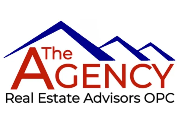 the agency