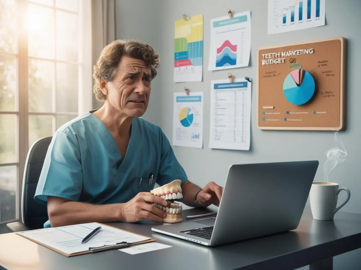 How Much Is My Marketing Investment Really Going to Cost?