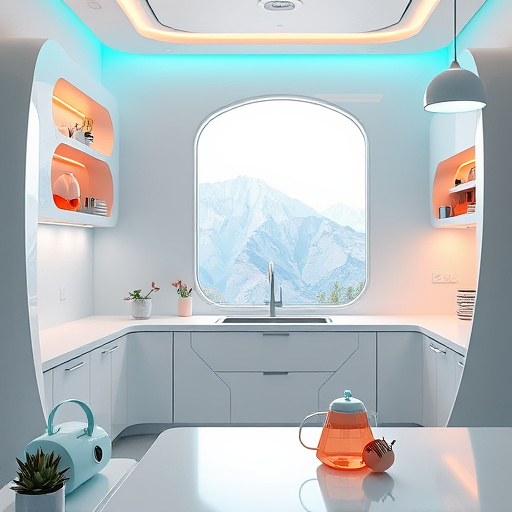 Expert Kitchen Remodel Contractors in Sugarhouse, Utah