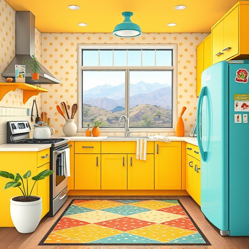 Full Service Kitchen Remodels in Herriman, Utah - Expert Quality