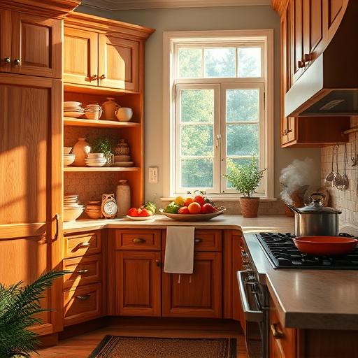 Expert Home Remodeling Services for Your Dream Home Renovation