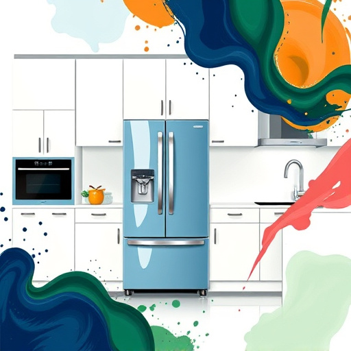 Affordable Home Remodeling Financing Options Available Now