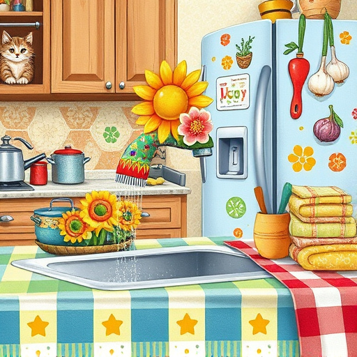 One Handed Faucet Operation Solutions for Easy Use Today