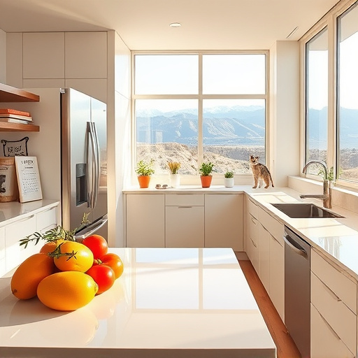 Calculate Your Home Remodeling Loan with Our Calculator