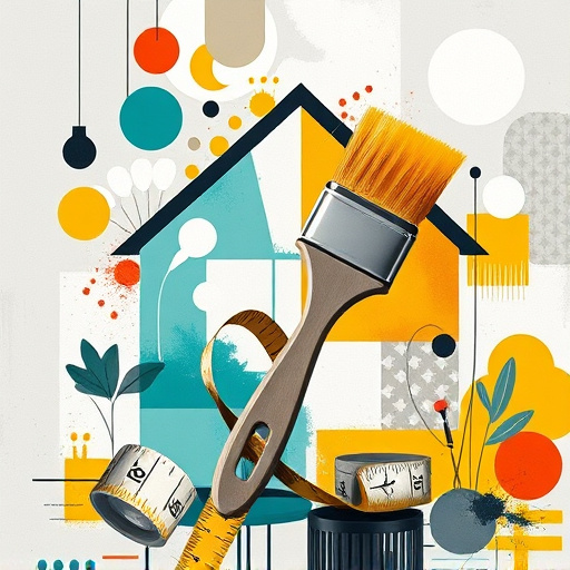 Luxury Kitchen Remodeling in Draper, Utah – Transform Your Space