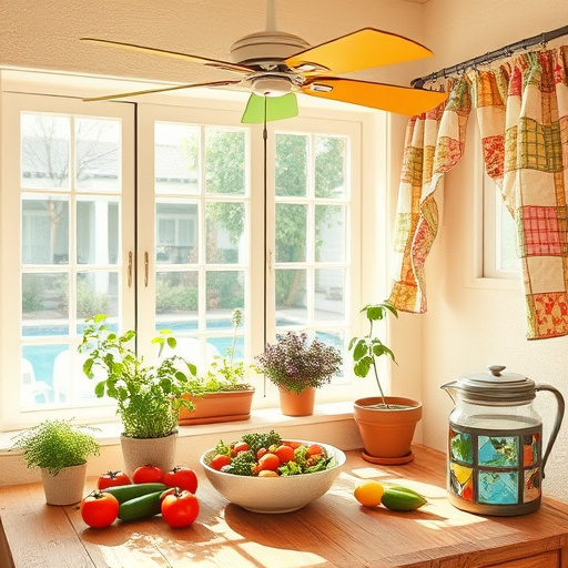 Eco Friendly Kitchen Remodels in Holladay, Utah - Expert Tips