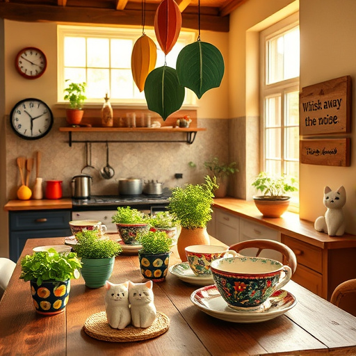 Inspiring Home Remodeling Blogs for Your Next Project Ideas