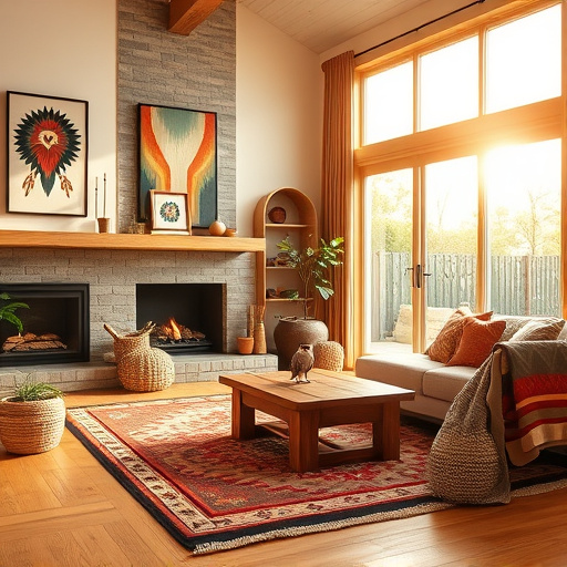 Alt Text: A serene blog cover image depicting a full-service kitchen remodel in Bountiful, Utah. The kitchen is illuminated by natural light, showcasing elegant cabinetry with intricate designs and a spacious island filled with fresh herbs and colorful vegetables. Sleek appliances harmonize modern functionality with classic charm. Whimsical elements include steam depicted with delicate brush-strokes, a curious squirrel peeking through the window, and a landscape featuring rolling hills and iconic Utah rock formations in the background. Soft natural details like a gentle stream and blooming wildflowers enhance the connection to the vibrant surroundings. Created in a Chinese Brush Painting style, the harmonious color palette of soft earth tones, muted greens, and tranquil blues evokes nostalgia while vibrant produce highlights the kitchen's role as a nourishing space for community and creativity.