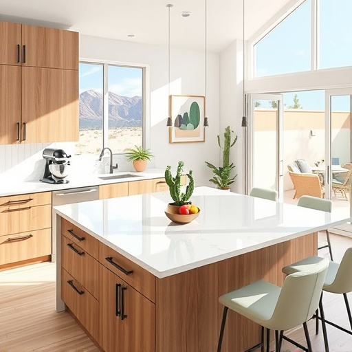 Alt text: A Renaissance-style blog cover image featuring a collection of vintage kitchen appliances, including ornate coffee grinders, intricate whisks, and elegant toasters, arranged on an antique wooden table. The appliances showcase gilded accents and detailed patterns, celebrating craftsmanship. The warm and inviting mood evokes nostalgia, complemented by whimsical kitchen utensils like wooden spoons and colorful ceramic bowls peeking from behind. The softly lit kitchen background includes walls adorned with hanging herbs and shelves filled with spice jars, enhancing the homely atmosphere. A sun-drenched garden is visible through a window, with flourishing herbs and vines. A playful cat sits on one shelf, eyeing a dangling pot holder, adding whimsy to the scene. The color palette features deep greens, warm golds, and subtle earth tones typical of the Renaissance, creating a cozy yet sophisticated vibe. The art style uses rich textures and dramatic lighting to evoke a nostalgic yet lively kitchen setting.