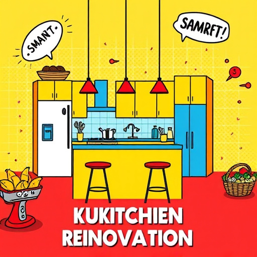 Cost Saving Tips for Kitchen Renovation: Save Big Today!