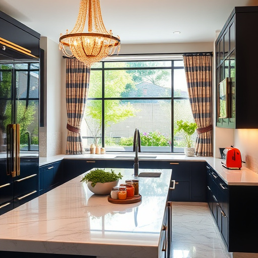 High End Kitchen Remodeling in Sugarhouse, Utah - Transform Now!