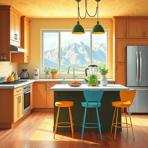 Understanding Home Remodeling Cost: Budgeting for Your Project