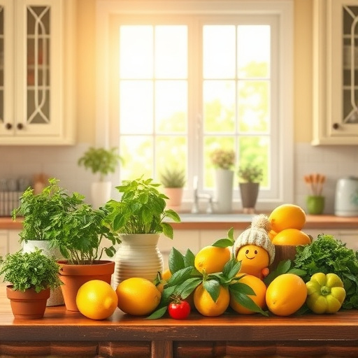 Expert Tips on How to Budget for a Kitchen Renovation