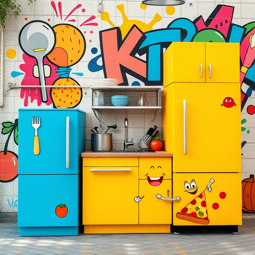 Learn How to Remove Scratches from Countertops Easily