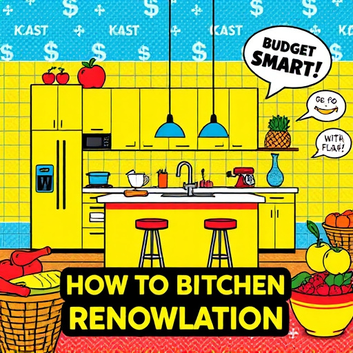 Best Ways to Prevent Kitchen Mold: Effective Tips & Tricks