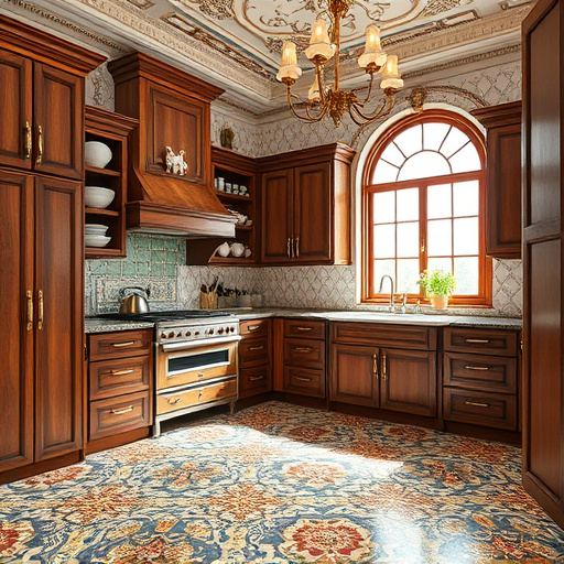 Home Remodeling USA: Transform Your Space Today!