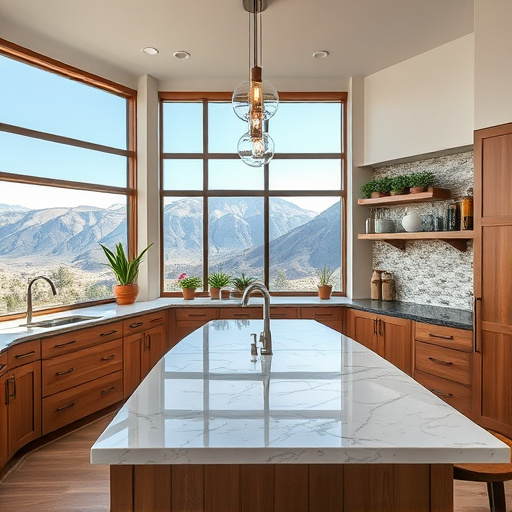 High End Kitchen Remodeling in Bluffdale, Utah - Transform Now!