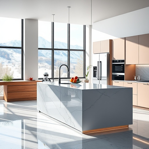 Factors Affecting Kitchen Renovation Costs: What to Know