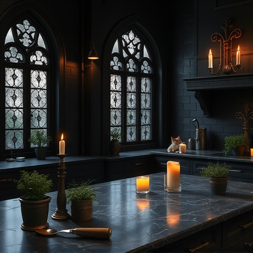 Kitchen Remodeling Financing Options in Lehi, Utah Explained