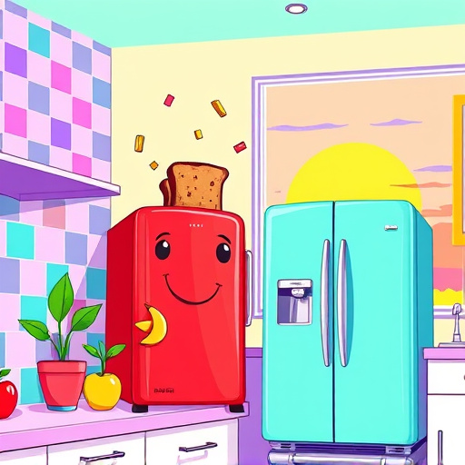 Expert Kitchen Remodel General Contractor for Your Dream Space