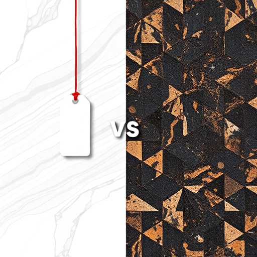 Alt Text: A vibrant neo-expressionist kitchen remodeling consultation scene in Sugarhouse, Utah, featuring a beautifully designed kitchen with colorful abstract cabinet patterns. A wooden table displays sketches of modern designs and vibrant color swatches, alongside a mood board of trendy tile samples. The central island, decorated with eclectic kitchen tools and potted herbs, enhances the inviting atmosphere. A quirky mountain-shaped coffee pot adds a fun regional twist, while brightly painted backsplash tiles reflect sunset hues. Large windows showcase a panoramic view of Sugarhouse's iconic architecture and lush greenery, with warm light streaming in, creating a cozy ambiance. The design combines playful and professional elements, with a palette of bright secondary colors and earthy tones, promoting creativity and collaboration in kitchen transformation.