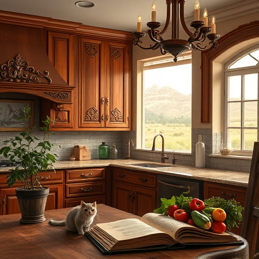 Transform Your Space with Home Improvement 123 Tips & Ideas