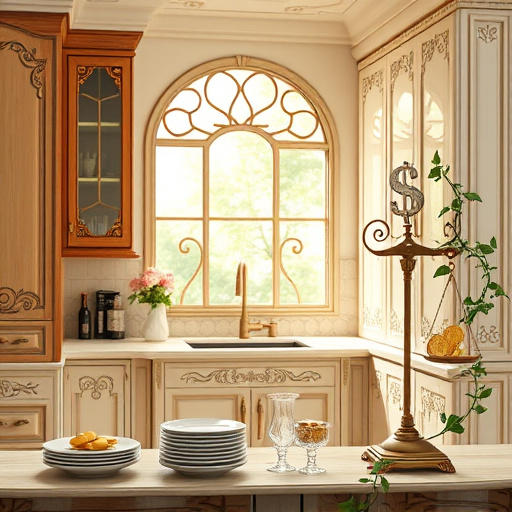 What are the Most Common Kitchen Plumbing Upgrades?