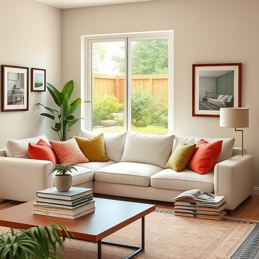 Top Home Remodeling Websites for Your Dream Project Ideas
