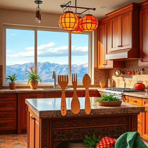 Expert Kitchen Remodeling USA for Stunning Home Makeovers