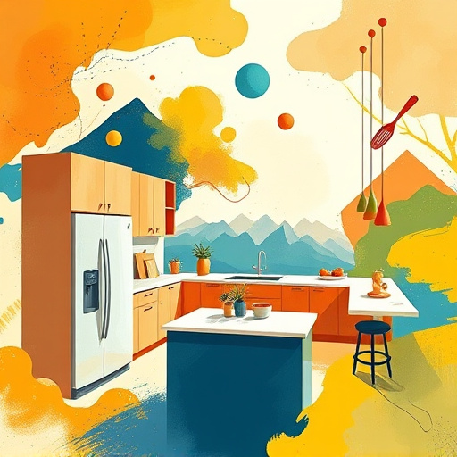 Top Kitchen Remodeling Experts for Your Dream Space