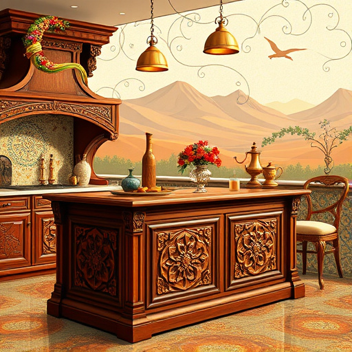 Affordable Kitchen Remodeling in Holladay, Utah - Expert Service