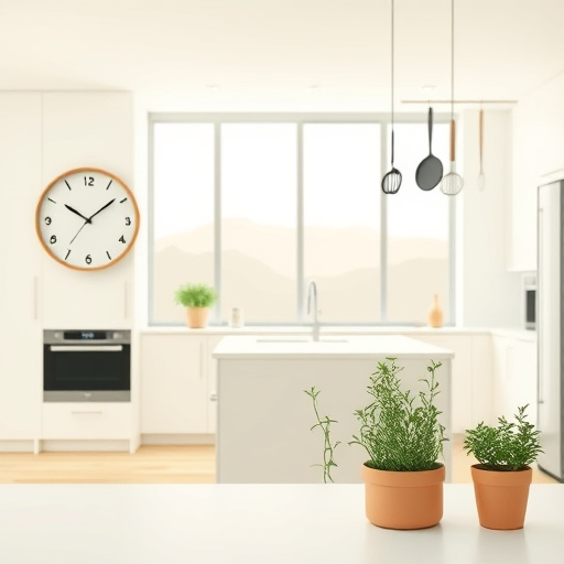 Kitchen Remodeling Experts in South Jordan, Utah | Top Service