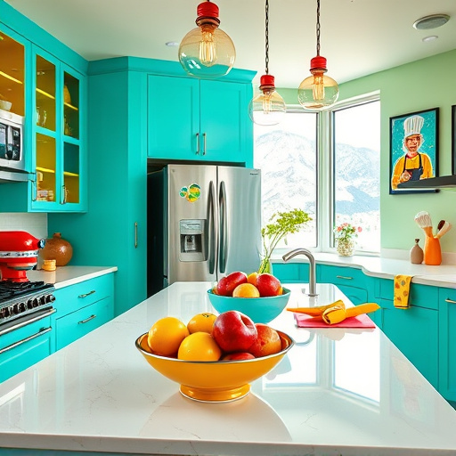 Complete Kitchen Overhaul in Millcreek, Utah | Transform Today!