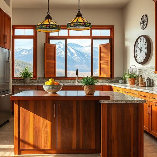 Top Kitchen Cabinets This Year: Style and Trends Revealed