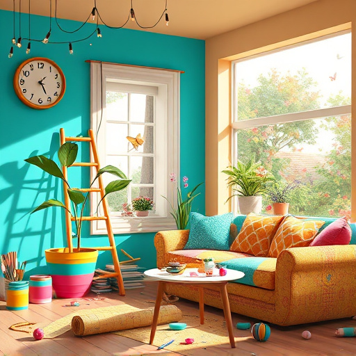 Kitchen Remodeling Consultation in Cottonwood Heights, UT