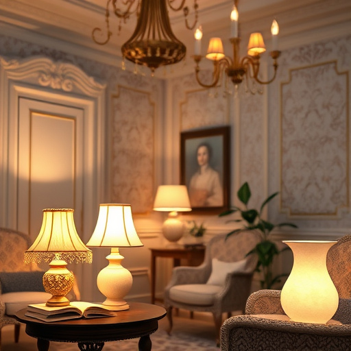 Expert Kitchen Island Installation in Cottonwood Heights, Utah