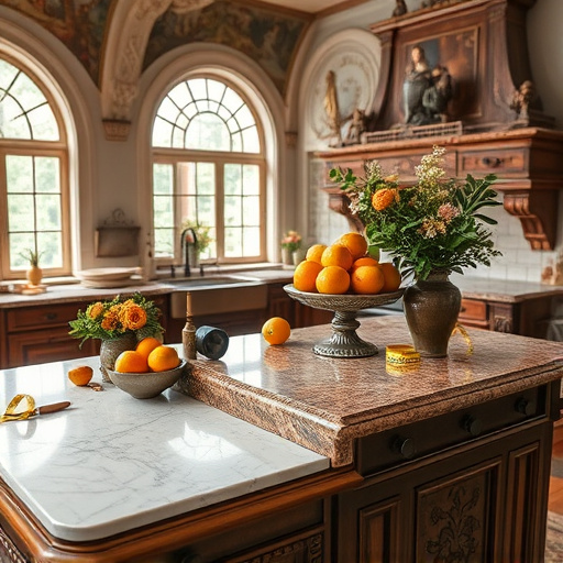 Expert Home Remodeling Company for Your Dream Renovation