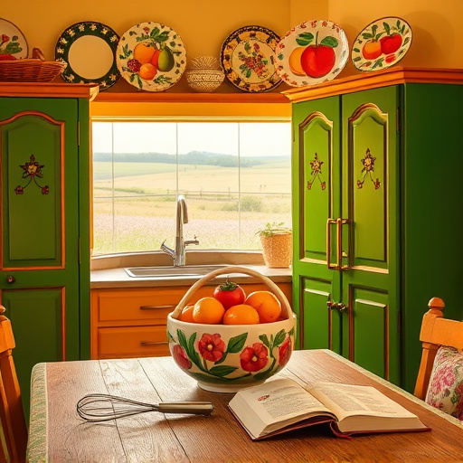 Contemporary Kitchen Upgrade in South Jordan, Utah - Enhance Now!