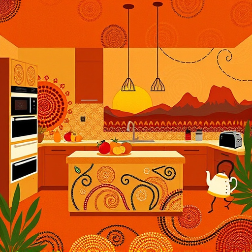 Stylish Kitchen Cabinets 40 Inches High for Your Home Design