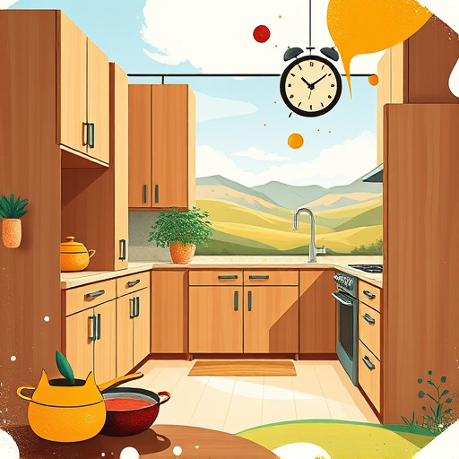 Transform Your Space: Home Remodeling Before and After Tips