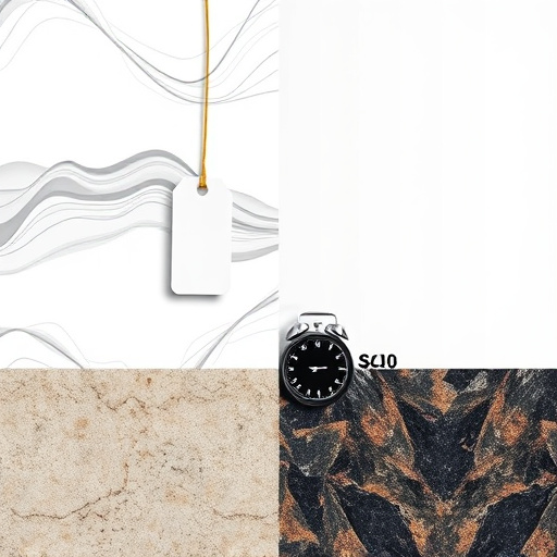 Alt Text: A vibrant blog cover image featuring a stylish, compact kitchen remodel themed around Street Art. The kitchen showcases modern and vintage elements with sleek cabinetry in vivid blues and yellows. Playful backsplash tiles display whimsical food-themed graffiti. A quirky cat lounges on a counter, pawing at a hanging pot filled with colorful herbs. A chalkboard wall displays doodles of kitchen tools and imaginative cooking challenges, creating a witty atmosphere. The urban kitchen window reveals a lively cityscape with blinking neon signs and blooming window boxes, adding bursts of color. The warm yellows, refreshing greens, and tranquil blues enhance the inviting mood, blending practical kitchen remodel elements with urban artistic flair. Ideal for inspiring creativity in home improvement.