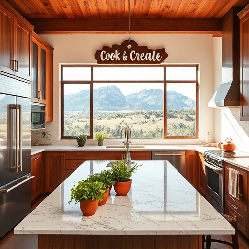 Traditional Kitchen Remodeling in Foothill Boulevard, Utah