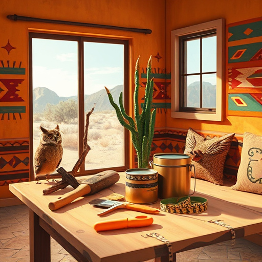 Custom Kitchen Cabinetry Installation in Foothill Boulevard, UT