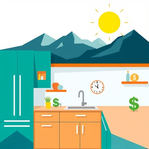 Essential Home Remodeling Tips for a Stunning Makeover