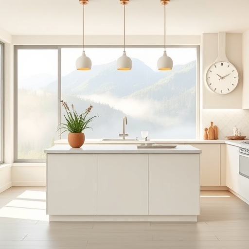 Top Kitchen Renovation Experts in Lehi, Utah - Transform Your Space