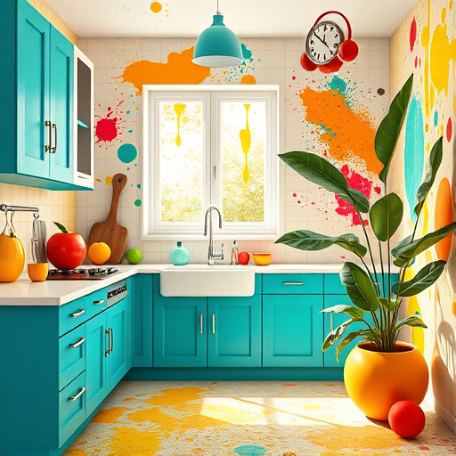 Expert Kitchen Remodeling Consultation for Your Dream Space